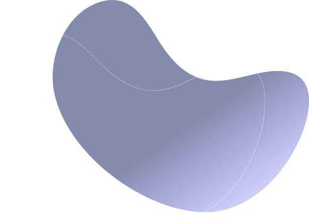 https://myergo.com.cy/wp-content/uploads/2020/08/floating_image_01.png
