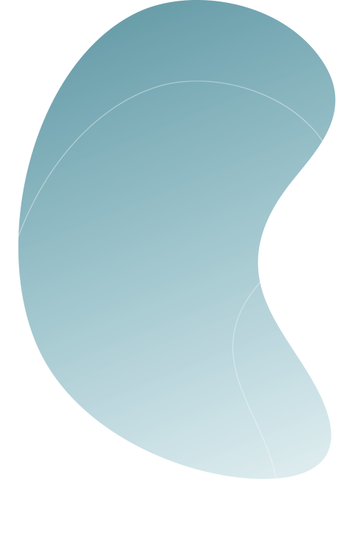 https://myergo.com.cy/wp-content/uploads/2020/08/floating_image_05.png