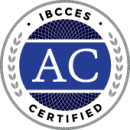 AC LOGO