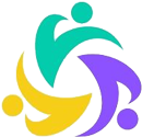 https://myergo.com.cy/wp-content/uploads/2022/04/omadiki-proseggisi.png
