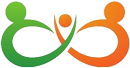 https://myergo.com.cy/wp-content/uploads/2022/04/sinexis-ekpedeusi.png