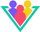 https://myergo.com.cy/wp-content/uploads/2022/04/synergasia.png