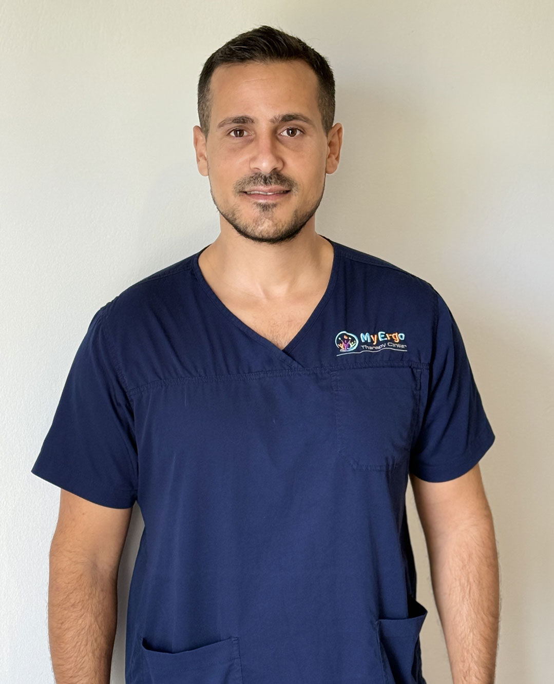 eirinarchos-img2 https://myergo.com.cy/wp-content/uploads/2026/01/eirinarchos-img2.jpg